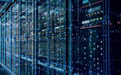 Data Center Prozesse durch IT-Dokumentation automatisieren