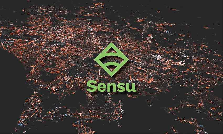 Netzwerkmonitoring in 10 Minuten mit Sensu Go und Ansible