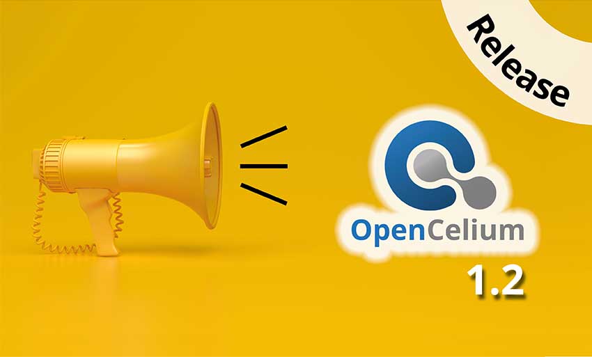 release update opencelium api hub version 1.2 becon gmbh
