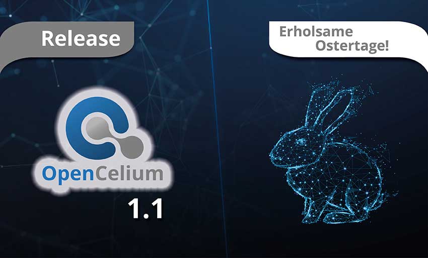 release update opencelium api hub connector version 1.1 becon gmbh