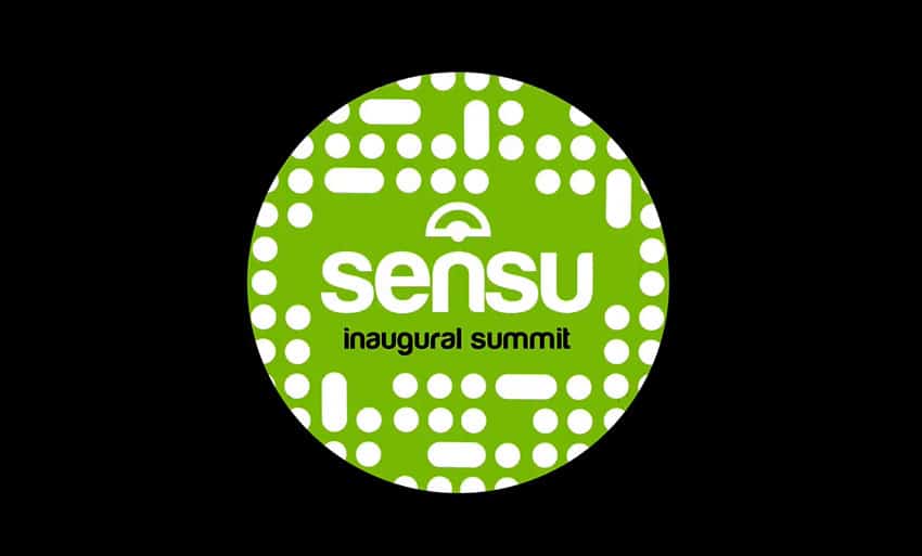 #monitoringlove auf dem Sensu Summit 2017