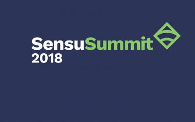 Sensu Summit 2018