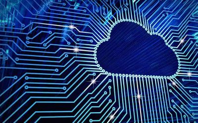 Software in Cloud-Infrastrukturen – Teil 1: Von Monolithen und Microservices