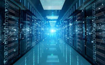 So unterstützt IT-Dokumentation das IT-Service-Management