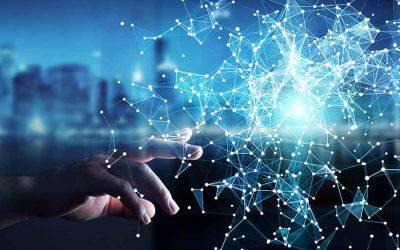 So profitieren Sie von systematischer IT-Dokumentation
