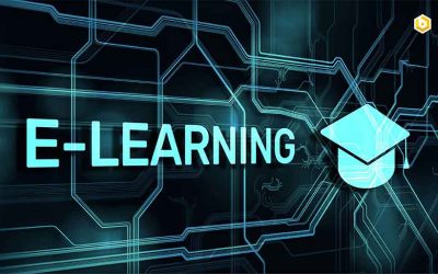 E-Learning mit becon Training