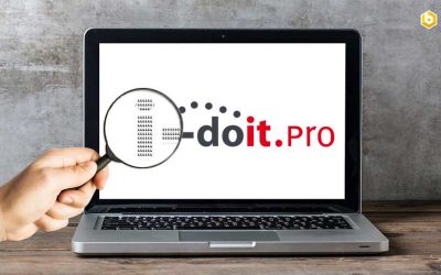 Tipps für einen höheren Automatisierungsgrad in i-doit