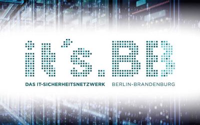 It’s.BB – Das IT-Sicherheitsnetzwerk Berlin-Brandenburg