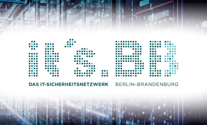its bb das it sicherheitsnetzwerk berlin brandenburg becon gmbh