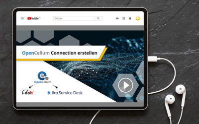Datenaustausch kurzerhand über API realisieren