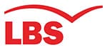 Logo des Referenz-Kunden LBS