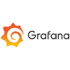 logo opencelium api hub
