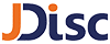 i-doit Produkt-Logo