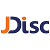 i-doit Produkt-Logo