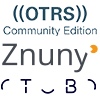i-doit Produkt-Logo