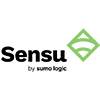 logo opencelium api hub