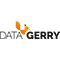 logo opencelium api hub