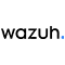 i-doit Produkt-Logo