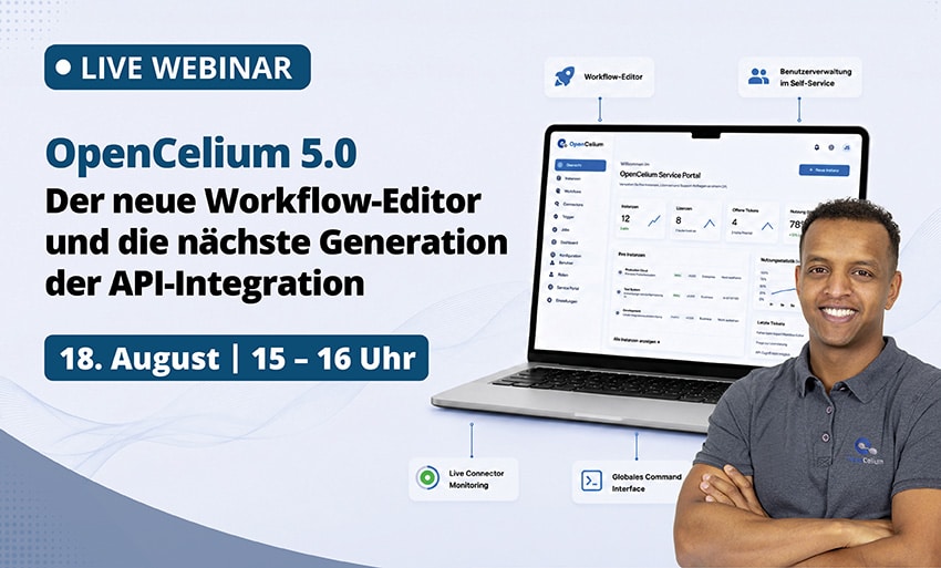 webinar-opencelium-2026