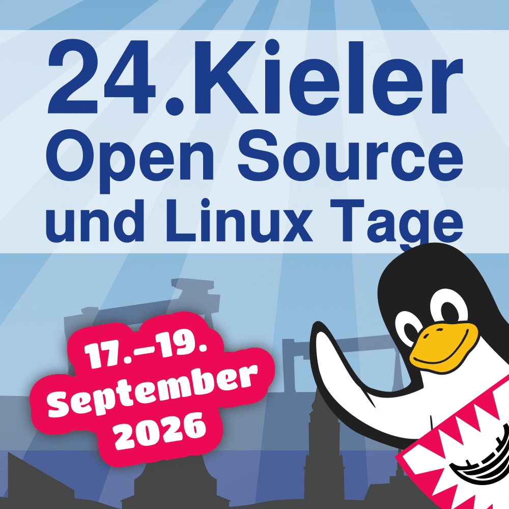 Kielux_Banner_2026_square