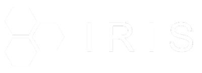 dfir-iris-logo