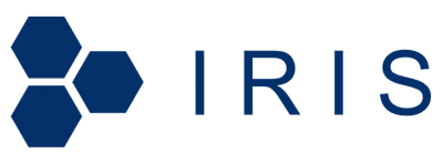 dfir-iris