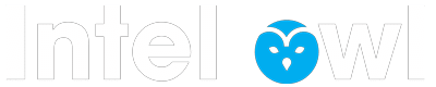intelowl-logo