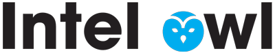intelowl