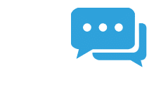 misp-logo