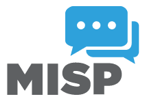 misp