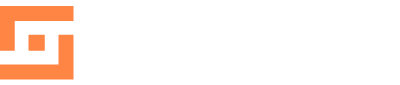 shuffle-logo